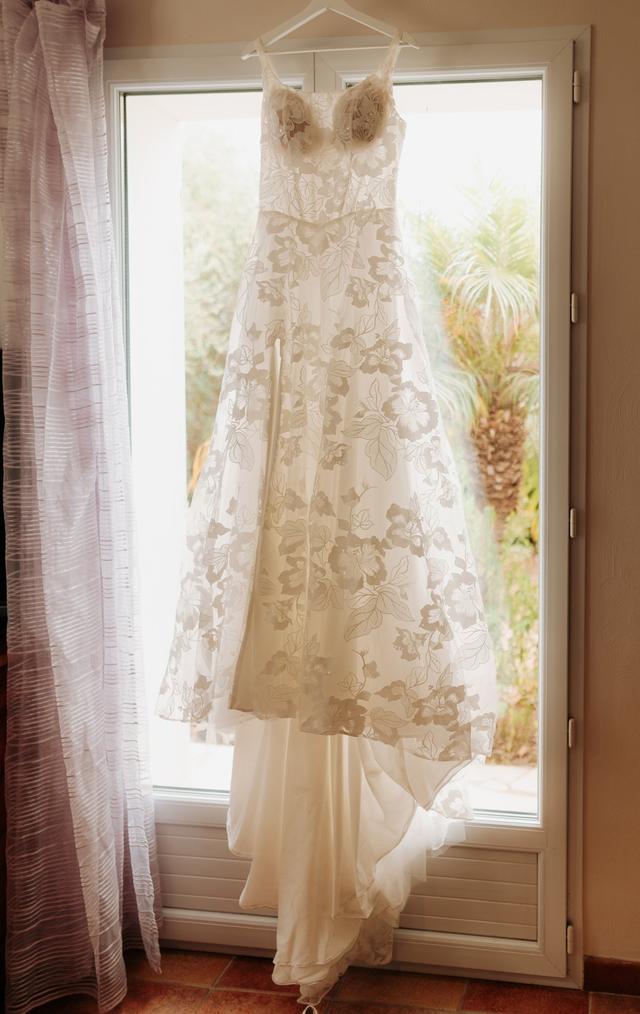 Belotti Couture - 2