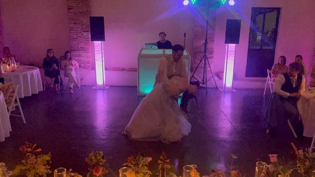 Nuances Danse - 4