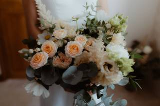 Fleurs de Famille - 11