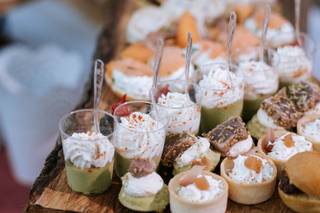 Montoya Traiteur - 16