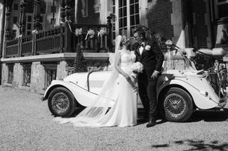 Morgan Mon Amour - 7