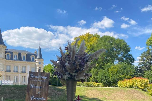 Sentiments d'un Jour 5