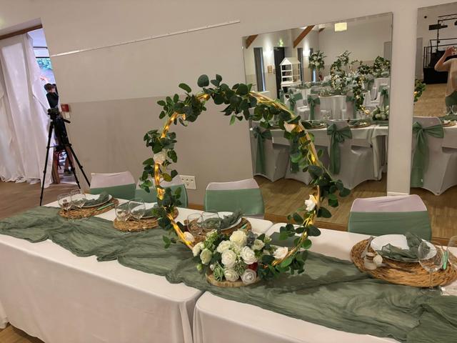 Chouket Event - 3