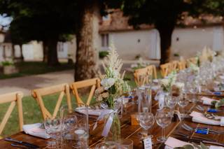 Fleurs de Famille - 12