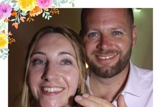 Tchiiz - Photobooth - 5