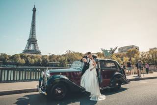 Paris Automédon Services - 8