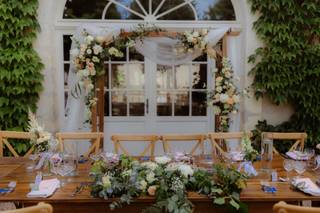 Fleurs de Famille - 13