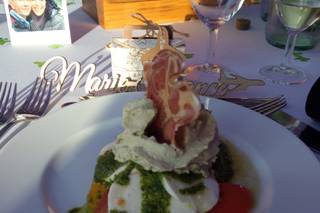 Traitement de Saveurs - 13