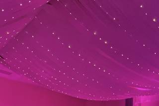 Guirlandes Guinguettes Authentiques - 13