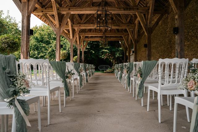 Atelier Rosève - 4
