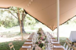Vigier Wedding Designer - 8