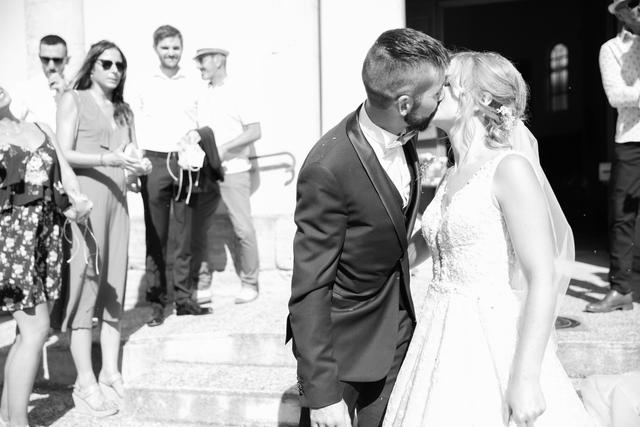 Laure G Photographies - 1