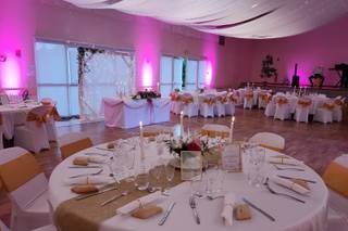 Guirlandes Guinguettes Authentiques - 14