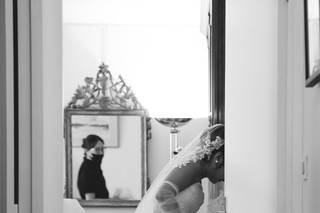 Eloi Besson - 6