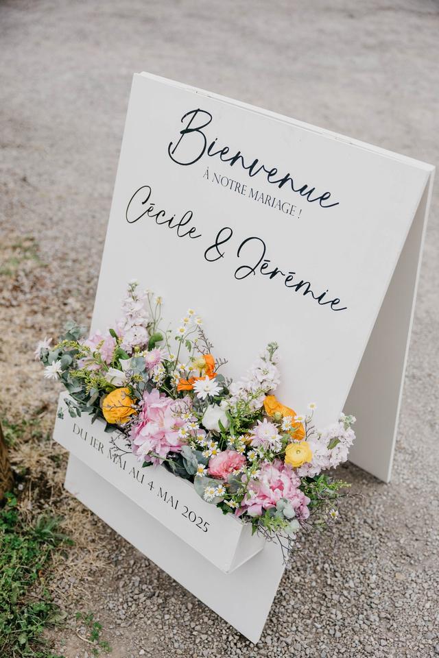 L'atelier d'Ondine - 2