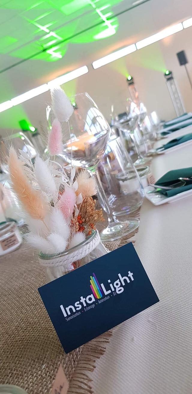 InstaLight - 2