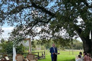 My Cérémonies - 10