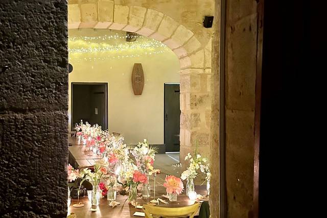 France Fleurs 3