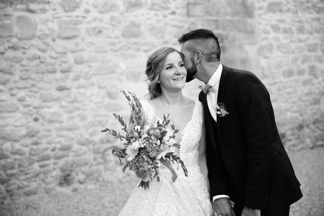Laure G Photographies - 3
