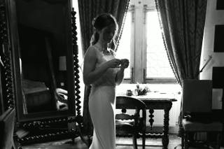 Marlène Boutreux - 6