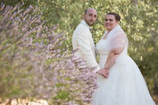 Antoine Roullet Photographies - 14
