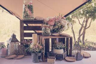 Vigier Wedding Designer - 10
