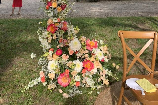 France Fleurs 4