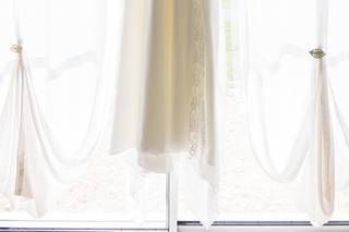 Rose Bonheur - 8