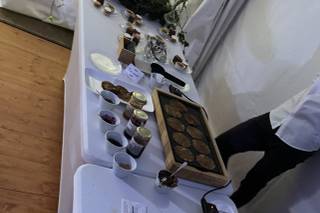 Caprices Gourmets - 9