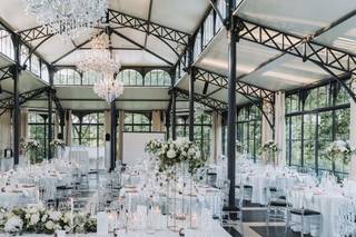 Art Floral La Suite - 14