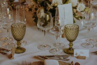 Amore e vintage - 12