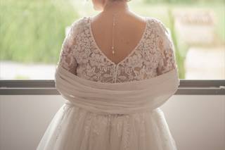 Carrière Mariage - 8