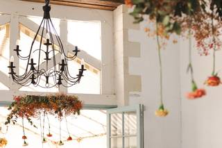 L’Atelier Flores - 5