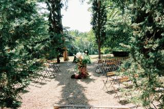 Domaine de Gailhaguet - 5