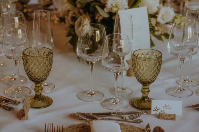 Amore e vintage - 4