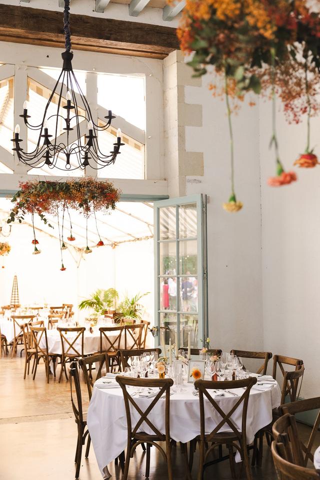 L’Atelier Flores - 2