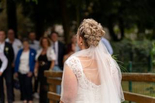 Gengembre Timothé Photographie - 8