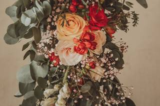 Daylight Flower - 9