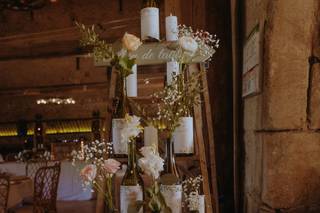 Amore e vintage - 13