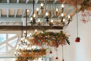 L’Atelier Flores - 6
