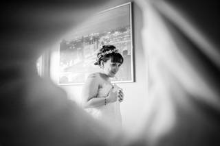 Ivan Lukasevic Photographe - 5