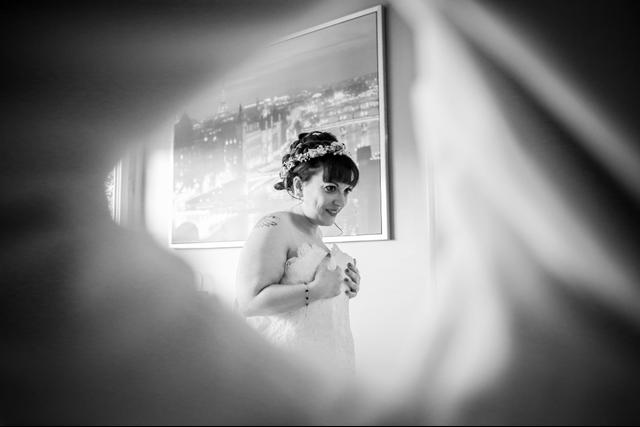 Ivan Lukasevic Photographe - 1