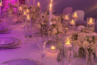 Hortensia Events - 7