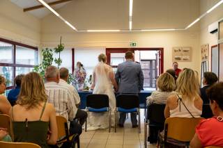 Gengembre Timothé Photographie - 9