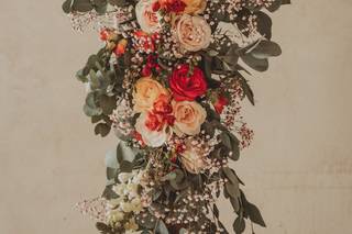 Daylight Flower - 10