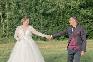 Carrière Mariage - 10