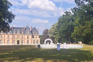 Château des Boulard - 5