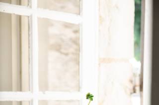L’Atelier Flores - 7