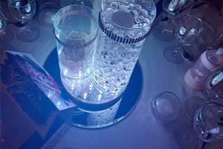 AB Evenements - 14