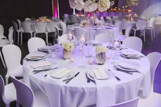 Hortensia Events - 8